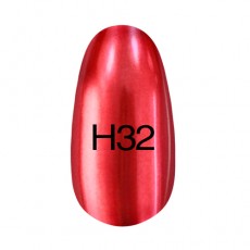 Kodi "Hollywood" №H32