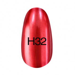 Kodi "Hollywood" №H32