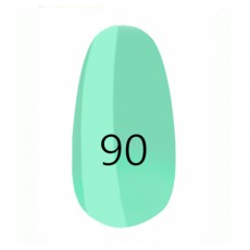Kodi Nail Polish №90
