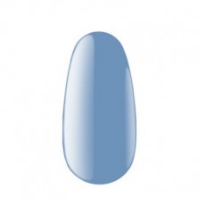 Kodi Blue №130 B 8ml