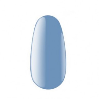 Kodi Blue №130 B 8ml Kodi Blue №130 B 8ml