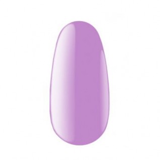 Kodi Lilac №70 LC 12ml