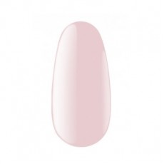 Kodi Milk № 10 M 12ml