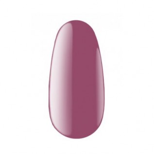 Kodi Pink № 01 P 8ml