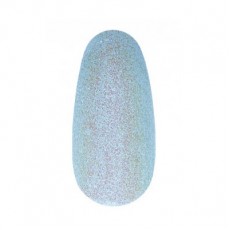 Kodi Shine № 80 SH 12ml