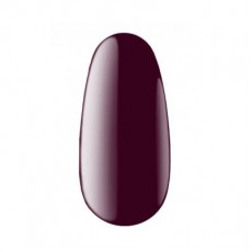 Kodi Wine № 80 WN 12ml