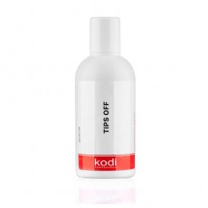 Kodi Tips Off 250ml