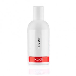 Kodi Tips Off 250ml Kodi Tips Off 250ml