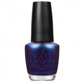 O•P•I Lacquer MiSS PiGGy S Big Number