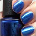 O•P•I Lacquer MiSS PiGGy S Big Number O•P•I Lacquer MiSS PiGGy S Big Number
