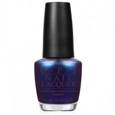 O•P•I Lacquer MiSS PiGGy S Big Number