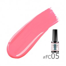Naomi French collection 6ml FC05