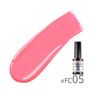 Naomi French collection 6ml FC05