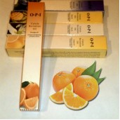 Масло для восстановления кутикулы O•P•I ORANGE