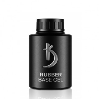 Kodi Rubber Base 35 ml