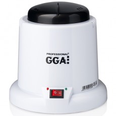 Стерилизатор GGA Professional