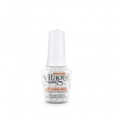 Gelish Harmony Original VITAGEL RECOVERY mini
