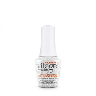 Gelish Harmony Original VITAGEL RECOVERY mini Gelish Harmony Original VITAGEL RECOVERY mini