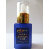 Nice Кутикул Ремувер Cool 35ml