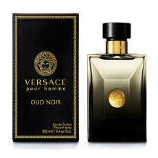 Versace Pour Homme Oud Noir edp 100 ml