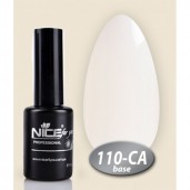 Nice Гель-лак COOL № 110-CА base 12ml
