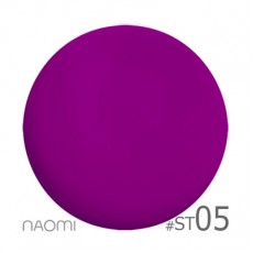 Naomi Soft Touch Collection 6ml ST 05