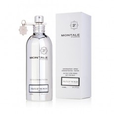 Montale Fruits Of The Musk edp 100 ml