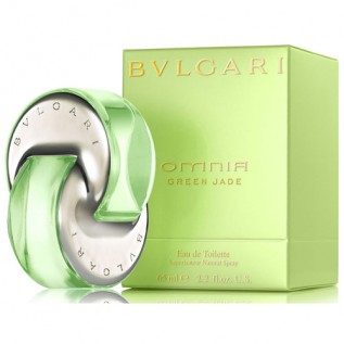 Bvlgari Omnia Green Jade edt 65 Bvlgari Omnia Green Jade edt 65