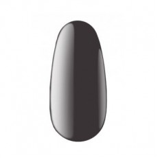 Kodi Black & White №90 BW 12ml