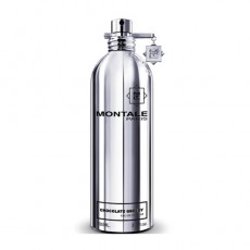 Montale Chocolate Greedy edp 100 ml