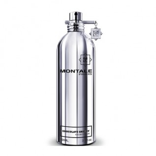 Montale Chocolate Greedy edp 100 ml