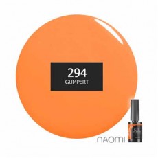 Naomi Gel Polish 6ml 294