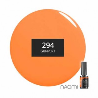 Naomi Gel Polish 6ml 294