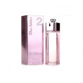 Christian Dior Addict 2 edt 100 ml