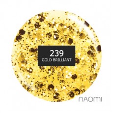 Naomi Brilliant 6ml 239