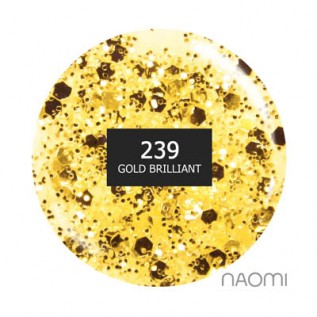 Naomi Brilliant 6ml 239
