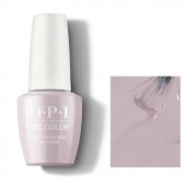 GelColor by O•P•I Dont Bossa Nova Me Around ProHealth