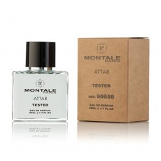 Montale Attar Tester EDP