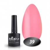 Nice Гель-лак № 039 8.5ml