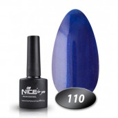 Nice Гель-лак № 110 8.5ml