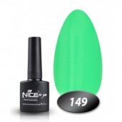 Nice Гель-лак № 150 8.5ml