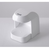 UV LED лампа Kodi mini 1 W