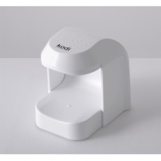 UV LED лампа Kodi mini 1 W