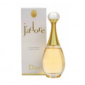 Christian Dior Jadore edp 100 ml