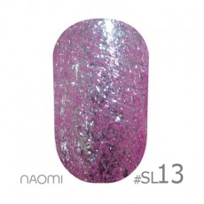 Naomi Self Illuminated Collection 6ml SI 13