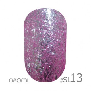 Naomi Self Illuminated Collection 6ml SI 13 Naomi Self Illuminated Collection 6ml SI 13