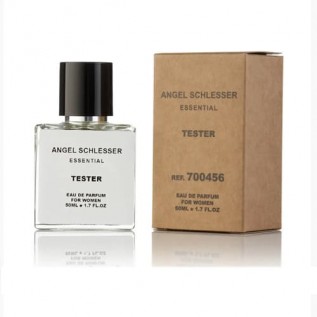 Angel Shlessar Essential Tester EDP