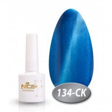 Nice Гель-лак COOL № 134-CK 8.5ml