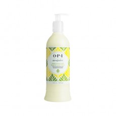 Крем OPI Avojuice 24 часа "Sweet Lemon Sage" 250 ml