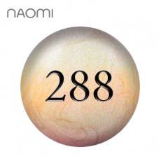 Naomi Pearl Radiance Collection 6ml 288